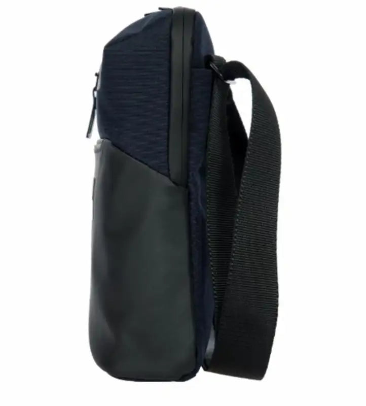 OCLO1512001 Tracolla Porsche Design Blu 0000000384 - UNICA / Blu - Tracolla