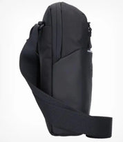 OCLO1512001 Tracolla Porsche Design Nero 0000000384 - UNICA / Nero - Tracolla