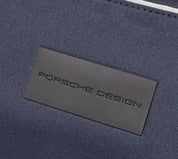 OCLO1513.001 Pochette Porsche Design Blu 0000000381 - UNICA / Blu - Pochette