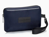 OCLO1513.001 Porsche Design Clutch Blue 0000000381