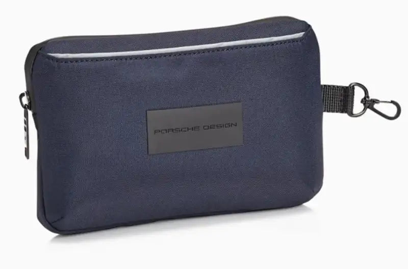 OCLO1513.001 Pochette Porsche Design Blu 0000000381 - UNICA / Blu - Pochette