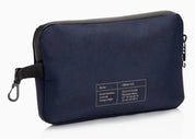 OCLO1513.001 Pochette Porsche Design Blu 0000000381 - UNICA / Blu - Pochette