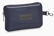 OCLO1513.001 Pochette Porsche Design Blu 0000000381 - UNICA / Blu - Pochette
