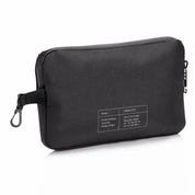 OCLO1513.001 Pochette Porsche Design Nero 0000000381 - UNICA / Nero - Pochette