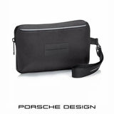 OCLO1513.001 Porsche Design Pouch Black 0000000381