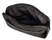 OCLO1515001 Marsupio Porsche Design Nero 0000000383 - UNICA / Nero - Marsupio