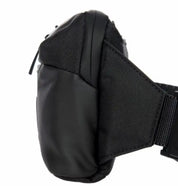 OCLO1515001 Marsupio Porsche Design Nero 0000000383 - UNICA / Nero - Marsupio