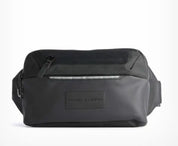 OCLO1515001 Marsupio Porsche Design Nero 0000000383 - UNICA / Nero - Marsupio
