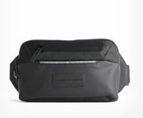 OCLO1515001 Porsche Design Waist Bag Black 0000000383