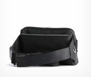 OCLO1515001 Marsupio Porsche Design Nero 0000000383 - UNICA / Nero - Marsupio