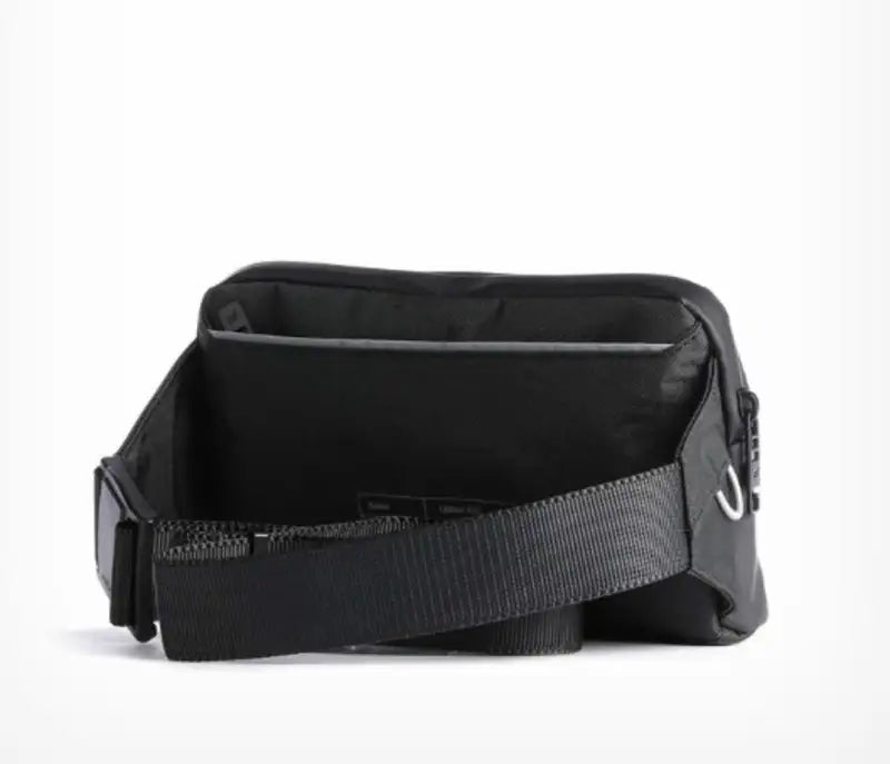 OCLO1515001 Marsupio Porsche Design Nero 0000000383 - UNICA / Nero - Marsupio