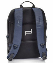 OCLO1606006 Zaino Porsche Design Blu 0000000386 - UNICA / Blu - Zaino