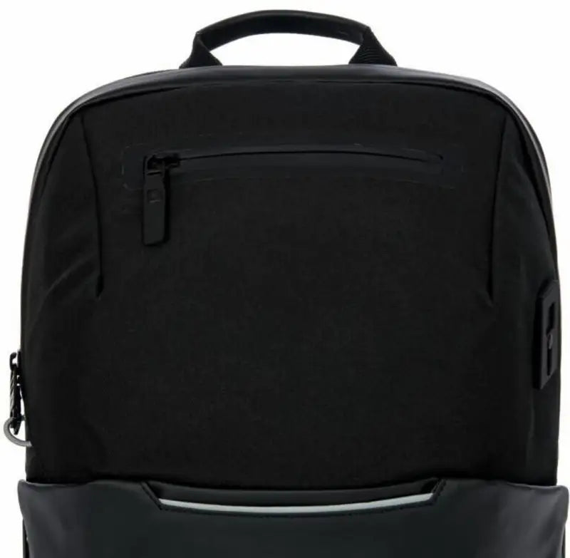 OCLO1606006 Zaino Porsche Design Nero 0000000386 - UNICA / Nero - Zaino