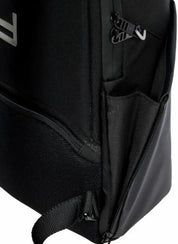 OCLO1606006 Zaino Porsche Design Nero 0000000386 - UNICA / Nero - Zaino