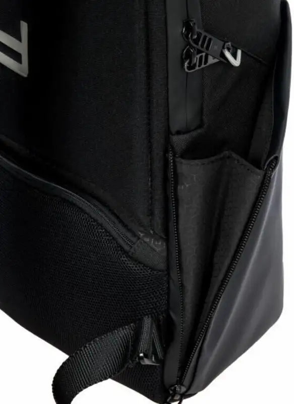 OCLO1606006 Zaino Porsche Design Nero 0000000386 - UNICA / Nero - Zaino