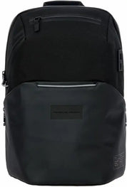OCLO1606006 Zaino Porsche Design Nero 0000000386 - UNICA / Nero - Zaino
