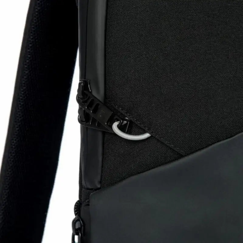 OCLO1606006 Zaino Porsche Design Nero 0000000386 - UNICA / Nero - Zaino