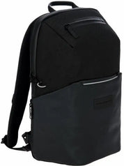 OCLO1606006 Zaino Porsche Design Nero 0000000386 - UNICA / Nero - Zaino