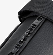 OCT01512 Tracolla Porsche Design Nero 0000000385 - UNICA / Nero - Tracolla