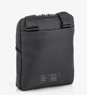 OCT01512 Tracolla Porsche Design Nero 0000000385 - UNICA / Nero - Tracolla