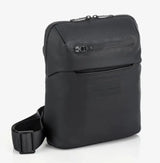 OCT01512 Porsche Design Shoulder Bag Black 0000000385