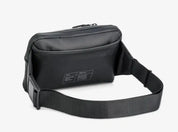 OCTO1515001 Marsupio Porsche Design Nero 0000000382 - UNICA / Nero - Marsupio