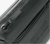 OCTO1515001 Marsupio Porsche Design Nero 0000000382 - UNICA / Nero - Marsupio