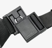 OCTO1515001 Marsupio Porsche Design Nero 0000000382 - UNICA / Nero - Marsupio