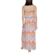 Only Abito Donna - Abbigliamento Abiti