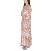 Only Abito Donna - Abbigliamento Abiti