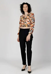 Only Blouse Donna