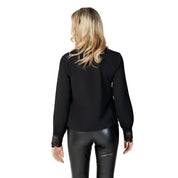 Only Blouse Donna