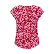 Only Blouse Donna