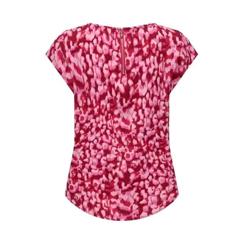 Only Blouse Donna