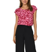 Only Blouse Donna