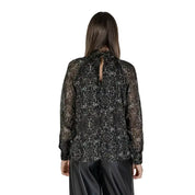 Only Camicia Donna