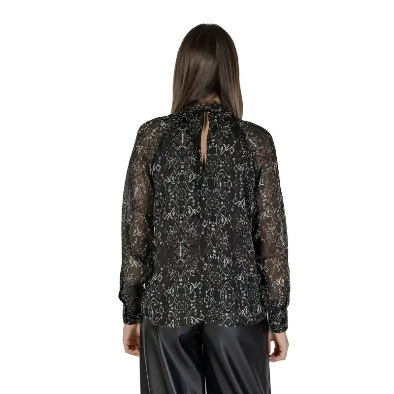 Only Camicia Donna