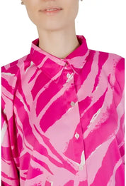 Only Camicia Donna