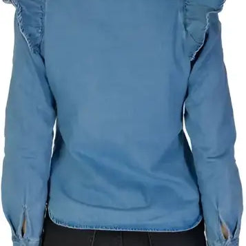 Only Camicia Donna