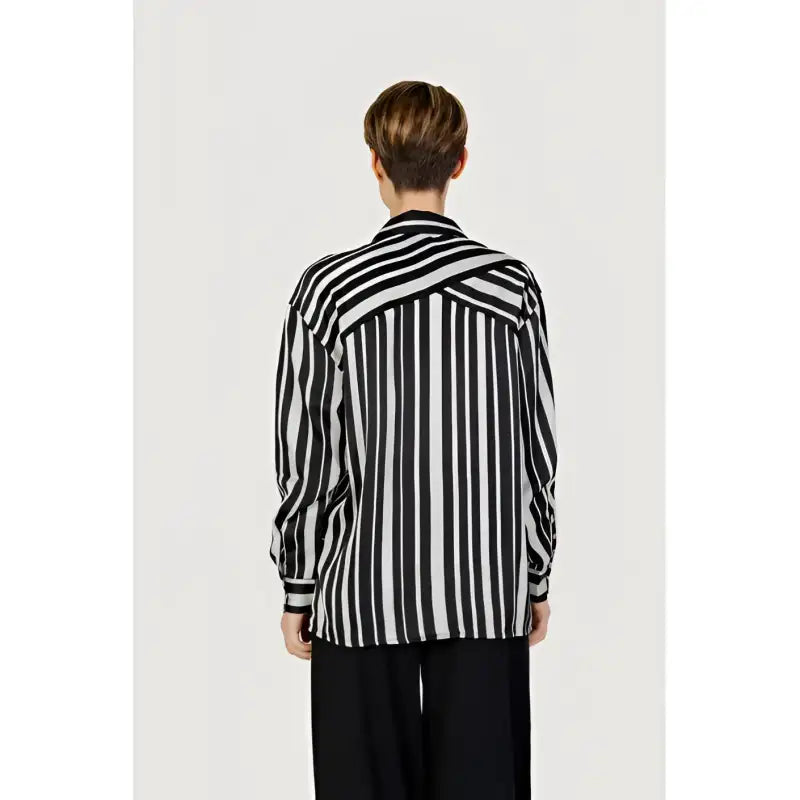 Only Camicia Donna