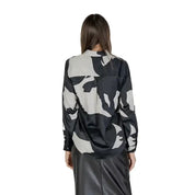 Only Camicia Donna