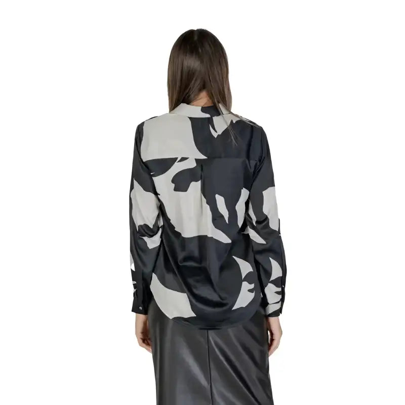 Only Camicia Donna
