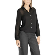Only Camicia Donna