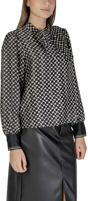 Only Camicia Donna