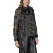 Only Camicia Donna