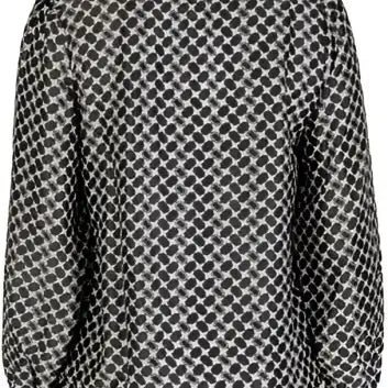 Only Camicia Donna