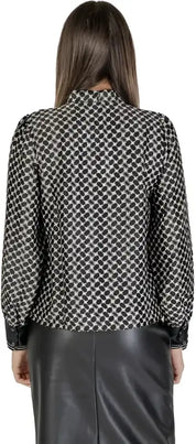 Only Camicia Donna