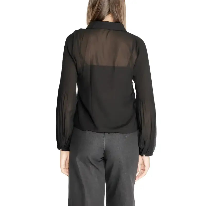 Only Camicia Donna