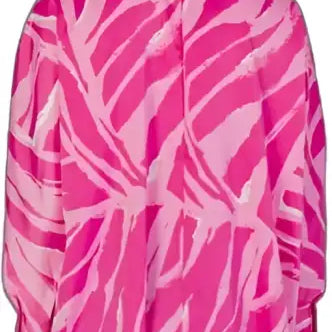 Only Camicia Donna