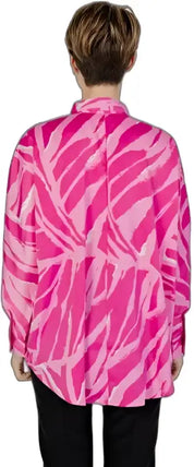 Only Camicia Donna